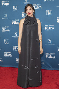 Outstanding Directors of the Year Award Preisverleihung, Santa Barbara International Film Festival 2026