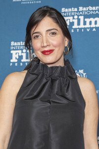 Outstanding Directors of the Year Award Preisverleihung, Santa Barbara International Film Festival 2026