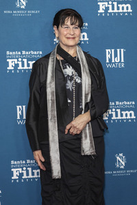 Outstanding Directors of the Year Award Preisverleihung, Santa Barbara International Film Festival 2026