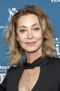 Outstanding Directors of the Year Award Preisverleihung, Santa Barbara International Film Festival 2026