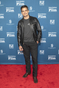 Outstanding Directors of the Year Award Preisverleihung, Santa Barbara International Film Festival 2026