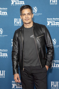 Outstanding Directors of the Year Award Preisverleihung, Santa Barbara International Film Festival 2026