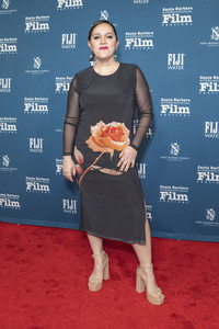 Outstanding Directors of the Year Award Preisverleihung, Santa Barbara International Film Festival 2026