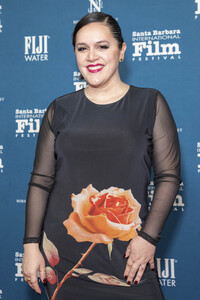 Outstanding Directors of the Year Award Preisverleihung, Santa Barbara International Film Festival 2026