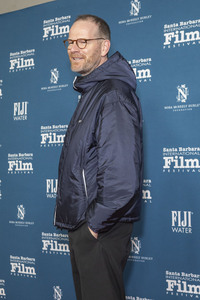 Outstanding Directors of the Year Award Preisverleihung, Santa Barbara International Film Festival 2026