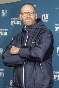 Outstanding Directors of the Year Award Preisverleihung, Santa Barbara International Film Festival 2026