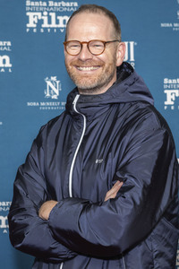 Outstanding Directors of the Year Award Preisverleihung, Santa Barbara International Film Festival 2026