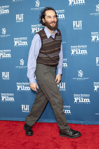 Outstanding Directors of the Year Award Preisverleihung, Santa Barbara International Film Festival 2026