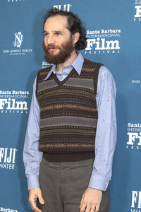 Outstanding Directors of the Year Award Preisverleihung, Santa Barbara International Film Festival 2026