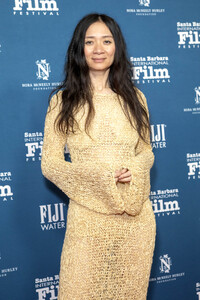 Outstanding Directors of the Year Award Preisverleihung, Santa Barbara International Film Festival 2026