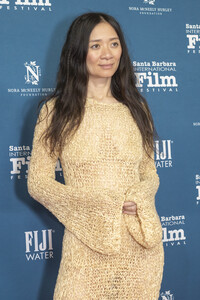 Outstanding Directors of the Year Award Preisverleihung, Santa Barbara International Film Festival 2026