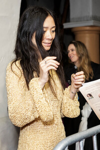 Outstanding Directors of the Year Award Preisverleihung, Santa Barbara International Film Festival 2026