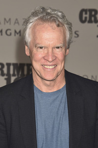 Filmpremiere 'Crime 101' in Los Angeles