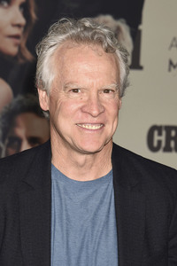 Filmpremiere 'Crime 101' in Los Angeles