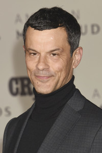 Filmpremiere 'Crime 101' in Los Angeles