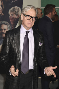 Filmpremiere 'Crime 101' in Los Angeles