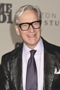 Filmpremiere 'Crime 101' in Los Angeles