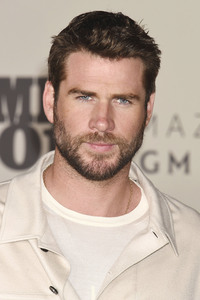 Filmpremiere 'Crime 101' in Los Angeles