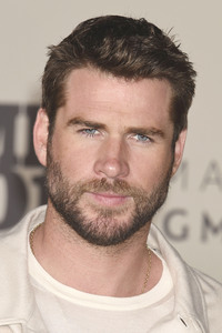 Filmpremiere 'Crime 101' in Los Angeles