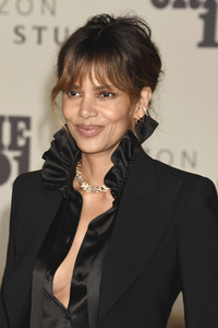 Filmpremiere 'Crime 101' in Los Angeles