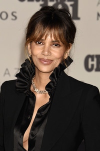 Filmpremiere 'Crime 101' in Los Angeles