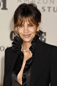 Filmpremiere 'Crime 101' in Los Angeles