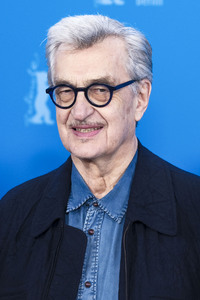 Jury Photocall, Berlinale 2026