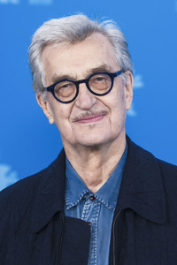 Jury Photocall, Berlinale 2026