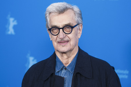 Jury Photocall, Berlinale 2026