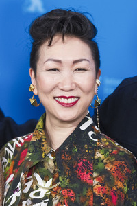 Jury Photocall, Berlinale 2026