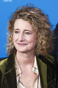 Jury Photocall, Berlinale 2026