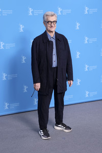 Jury Photocall, Berlinale 2026