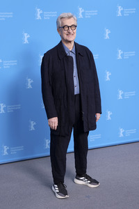 Jury Photocall, Berlinale 2026