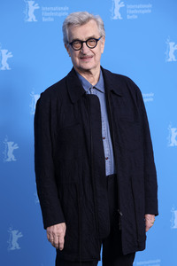 Jury Photocall, Berlinale 2026