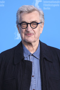 Jury Photocall, Berlinale 2026