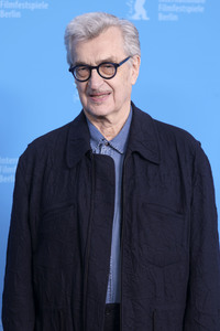 Jury Photocall, Berlinale 2026