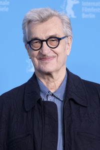 Jury Photocall, Berlinale 2026