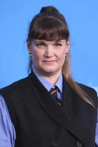 Photocall 'No Good Men', Berlinale 2026