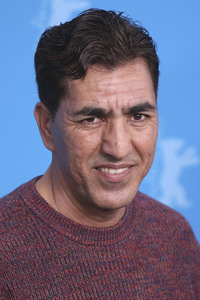 Photocall 'No Good Men', Berlinale 2026