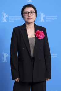Photocall 'No Good Men', Berlinale 2026