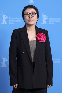 Photocall 'No Good Men', Berlinale 2026