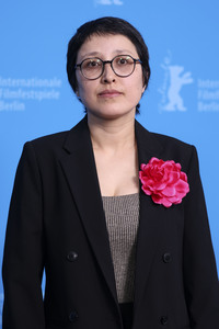 Photocall 'No Good Men', Berlinale 2026