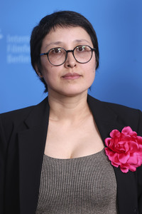 Photocall 'No Good Men', Berlinale 2026