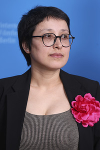 Photocall 'No Good Men', Berlinale 2026