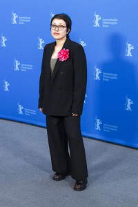 Photocall 'No Good Men', Berlinale 2026