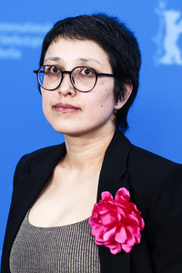 Photocall 'No Good Men', Berlinale 2026