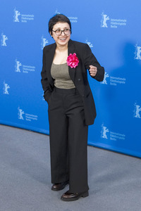 Photocall 'No Good Men', Berlinale 2026