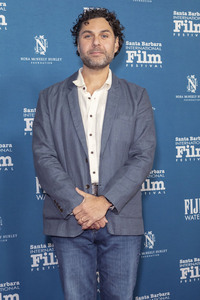 Montecito Award Preisverleihung, Santa Barbara International Film Festival 2026