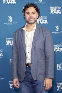 Montecito Award Preisverleihung, Santa Barbara International Film Festival 2026