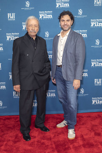 Montecito Award Preisverleihung, Santa Barbara International Film Festival 2026